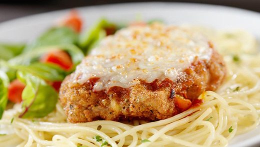 crossroads-cafe-chicken-parmesan