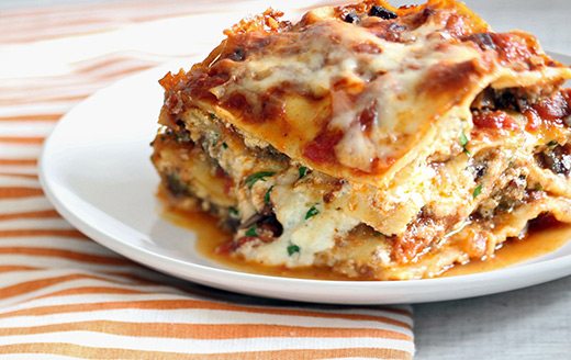 crossroads-cafe-lasagna