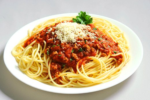 crossroads-cafe-spaghetti
